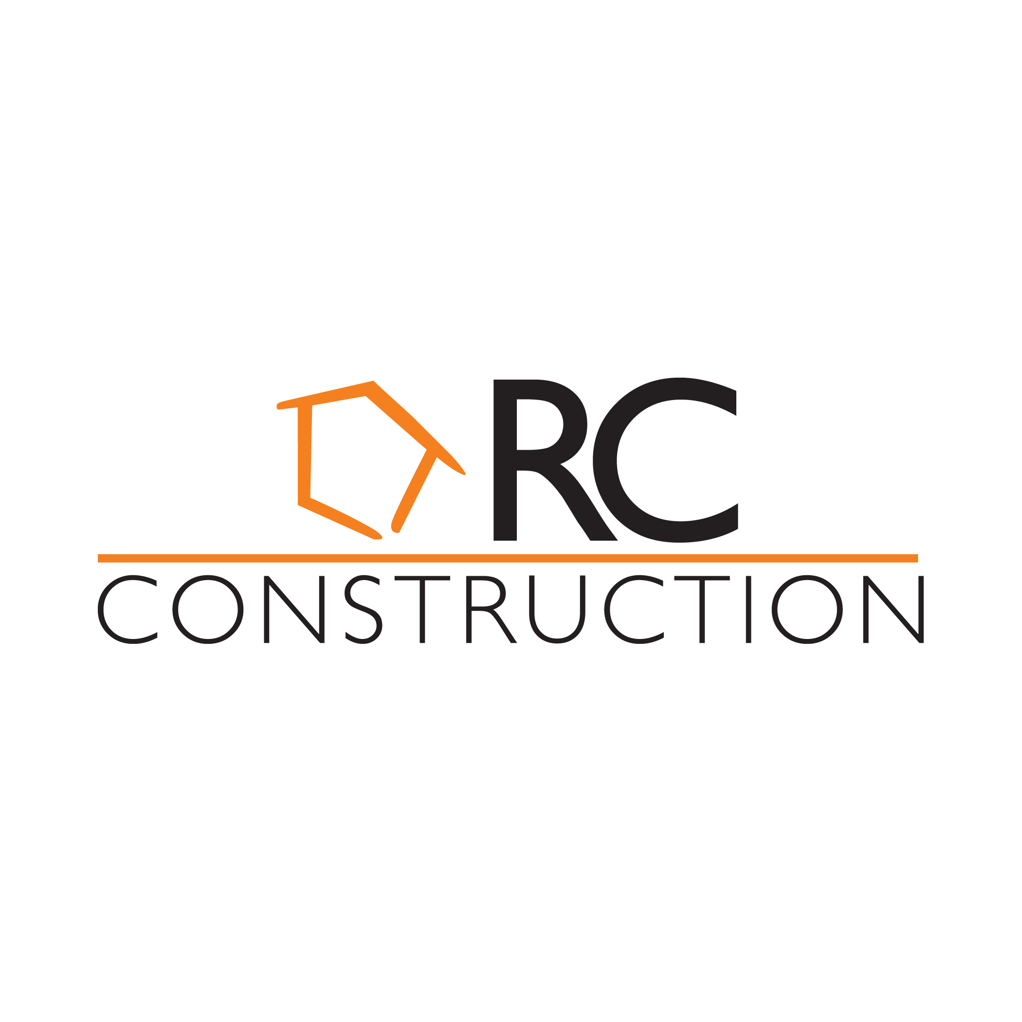 RC CONSTRUCTION[34] (1)
