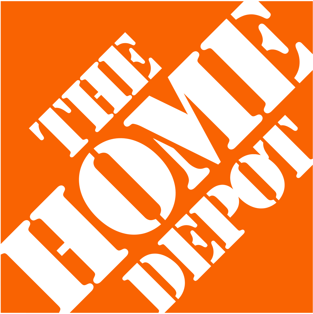 homedepotss